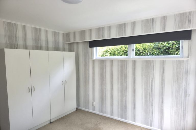 Photo of property in 5 Hartley Terrace, Massey, Auckland, 0614