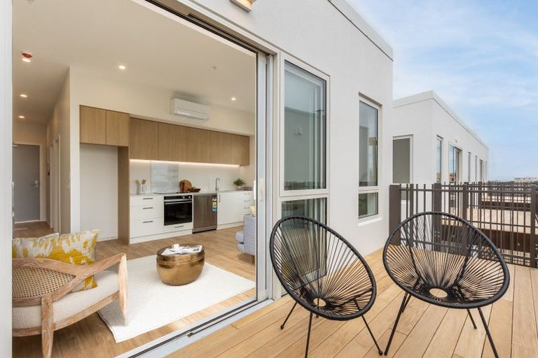 Photo of property in 55 Maclean Street, Paraparaumu Beach, Paraparaumu, 5032