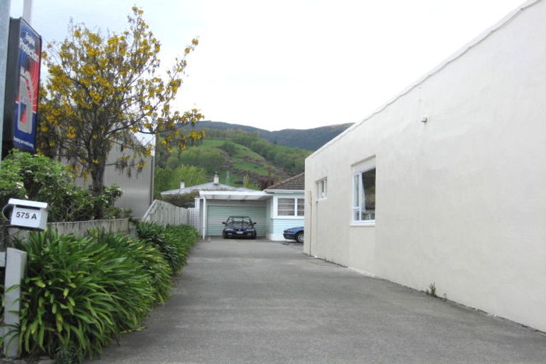 Photo of property in 575a Main Road Stoke, Stoke, Nelson, 7011