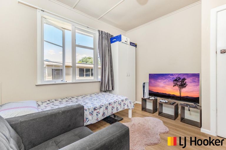 Photo of property in 1/7 Cambridge Road, Manurewa, Auckland, 2102