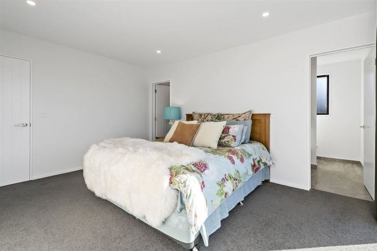 Photo of property in 11 Tulett Park Drive, Casebrook, Christchurch, 8051
