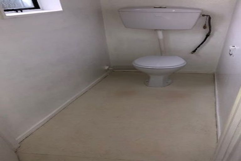 Photo of property in 1/3 Bloomfield Place, Onerahi, Whangarei, 0110