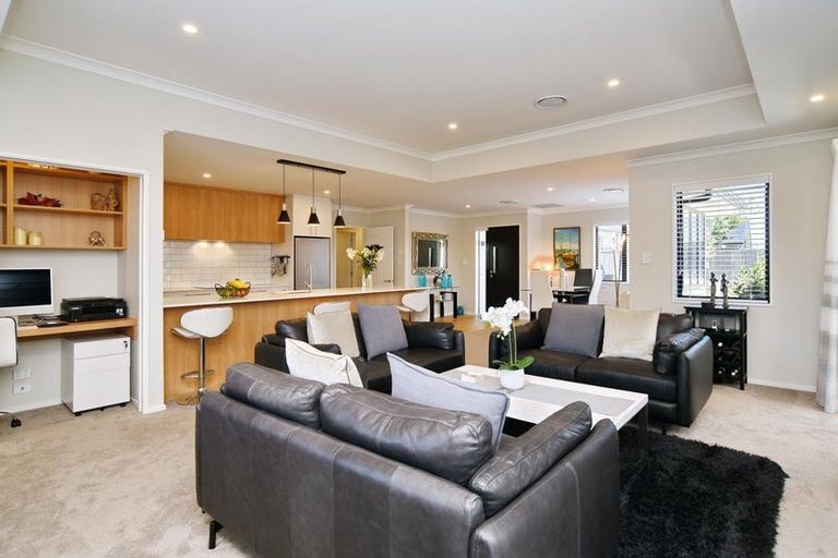 Photo of property in 19 Pembrook Close, Rangiora, 7400