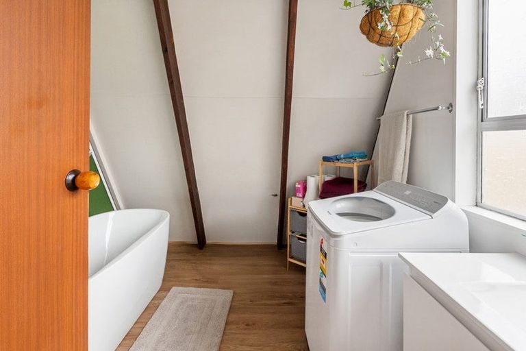 Photo of property in 20 Killick Place, Marchwiel, Timaru, 7910