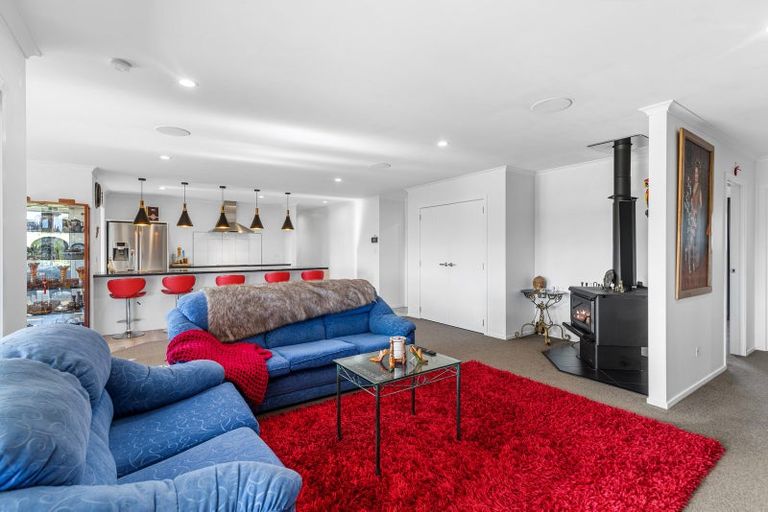 Photo of property in 85 Vineyard Road, Te Kauwhata, 3782