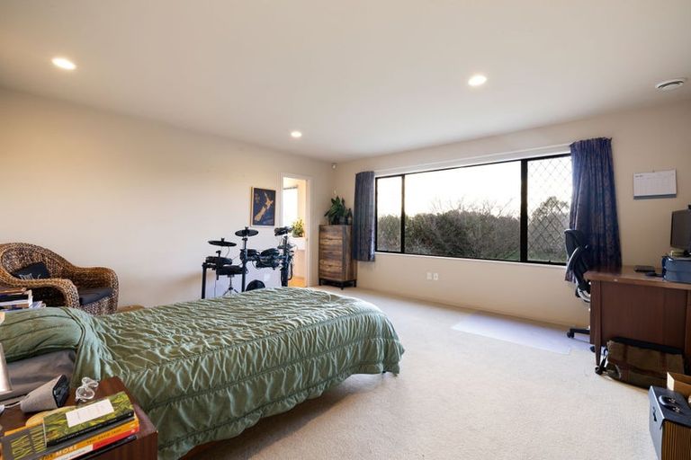 Photo of property in 87a Kay Road, Flagstaff, Hamilton, 3281