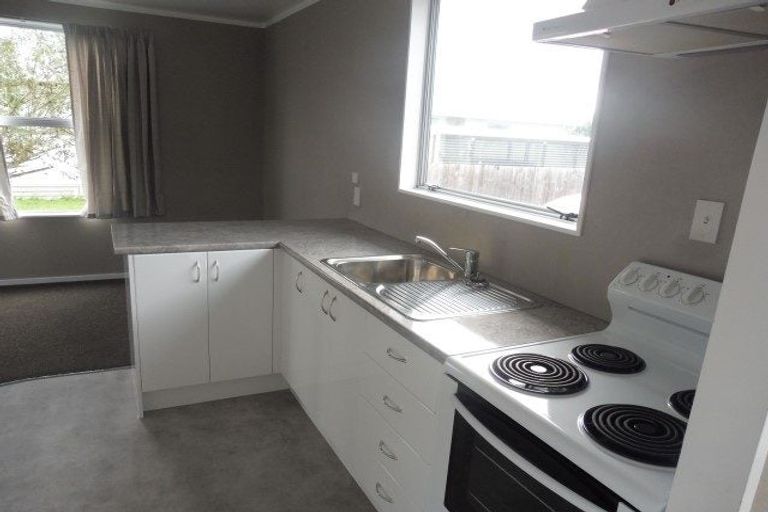 Photo of property in 5 Kim Lane, Nawton, Hamilton, 3200