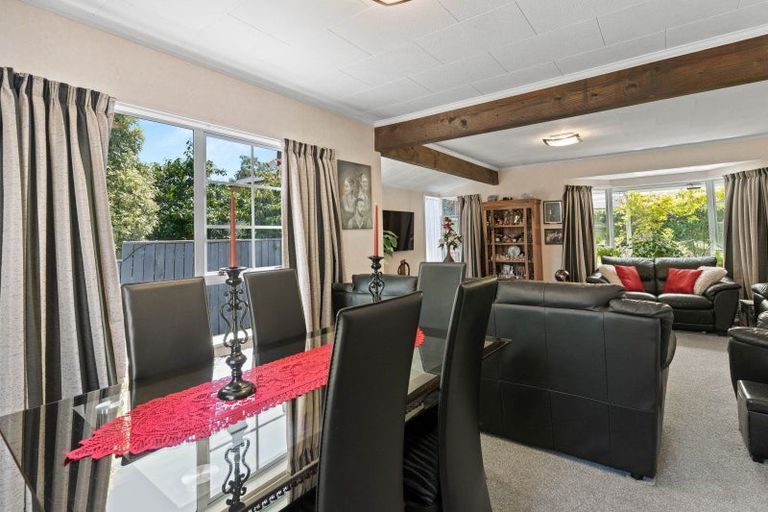 Photo of property in 45a Essex Street, Masterton, 5810