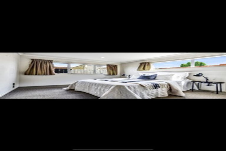 Photo of property in 10e Manning Street, Hamilton Central, Hamilton, 3204