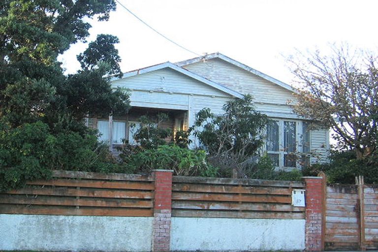 Photo of property in 3/33 Heretaunga Street, Petone, Lower Hutt, 5012