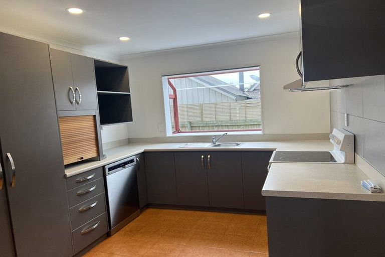 Photo of property in 10b Willow Avenue, Hannahs Bay, Rotorua, 3010