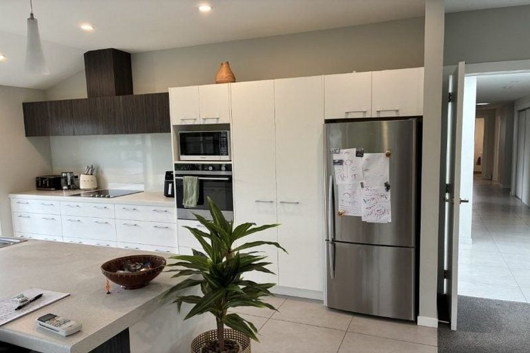Photo of property in 3 Tommy Street, Pegasus, 7612