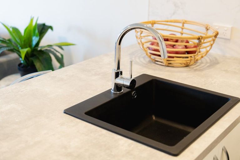 Photo of property in 41c Bush Road, Mosgiel, 9024