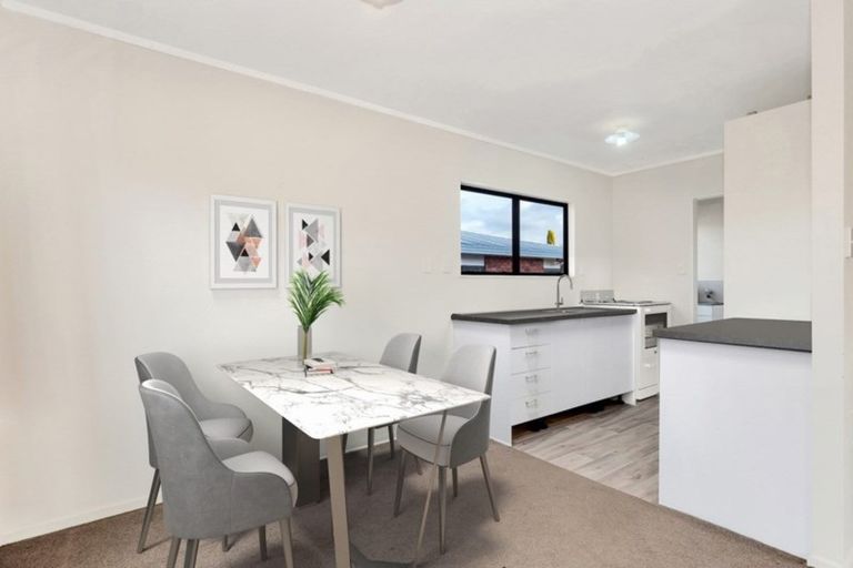 Photo of property in 25b Lyn Grove, Papamoa Beach, Papamoa, 3118