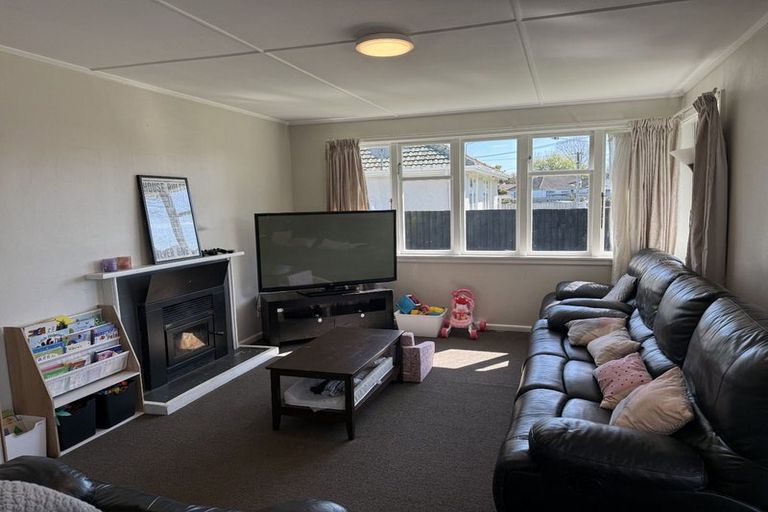 Photo of property in 335 Clyde Road, Bryndwr, Christchurch, 8053