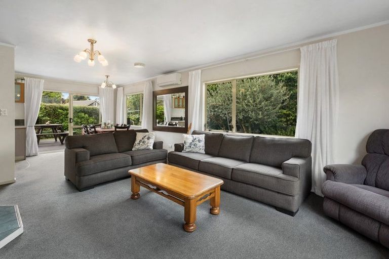 Photo of property in 25 Gilmour Street, Waihi, 3610
