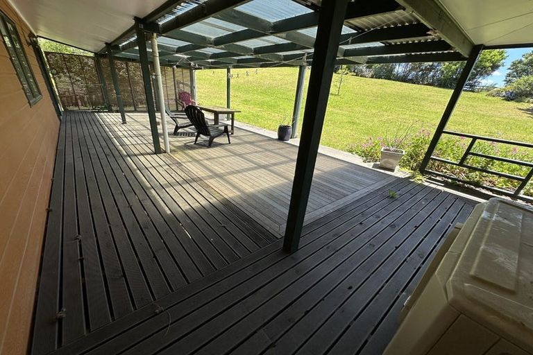Photo of property in 50 Ormandy Road, Maungakaramea, Whangarei, 0178