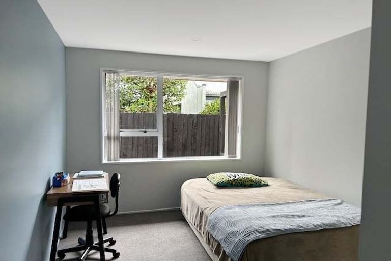 Photo of property in 12b Melford Close, Rangiora, 7400