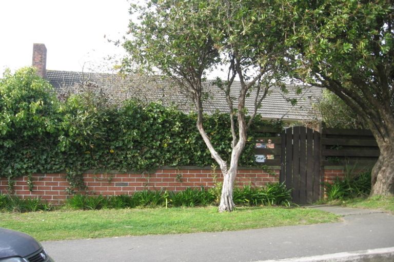 Photo of property in 9 Beauchamp Street, Karori, Wellington, 6012