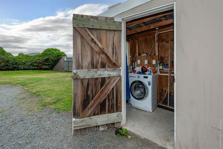 Photo of property in 405 Gloucester Street, Linwood, Christchurch, 8011