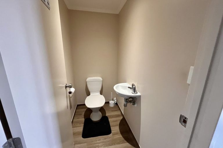 Photo of property in 186 Dawson Road, Flat Bush, Auckland, 2023