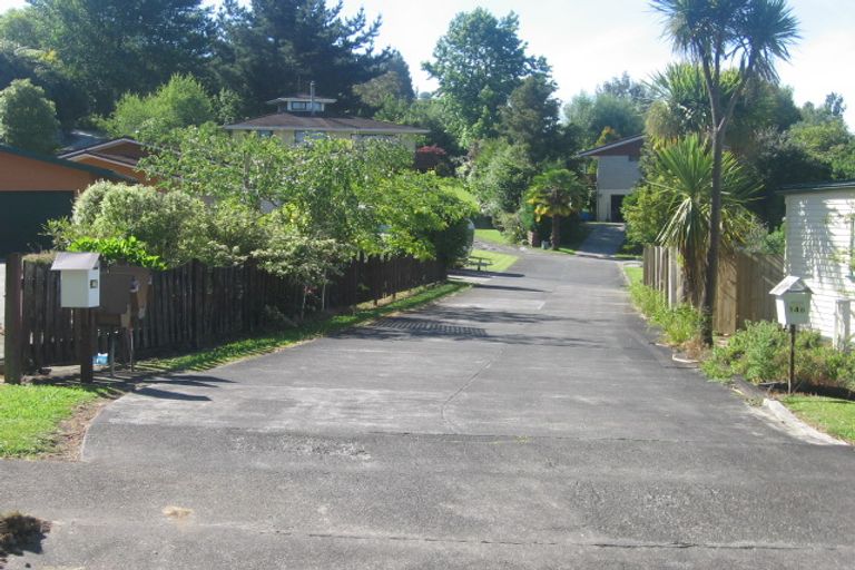 Photo of property in 14 Mary Street, Te Kuiti, 3910