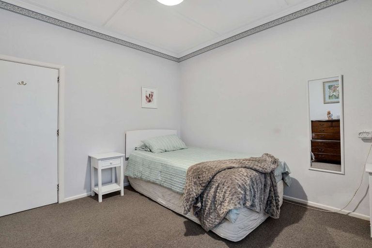 Photo of property in 33 Moore Avenue, Tawhero, Whanganui, 4501