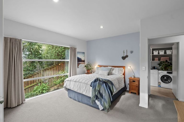 Photo of property in 109 Main Road, Governors Bay, Lyttelton, 8971