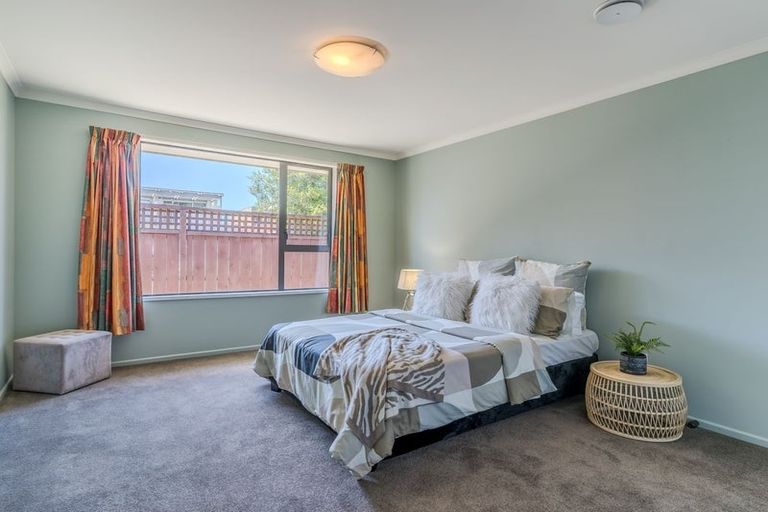 Photo of property in 3/6 Glasgow Street, Mosgiel, 9024