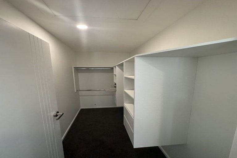 Photo of property in 29b Sheridan Drive, New Lynn, Auckland, 0600