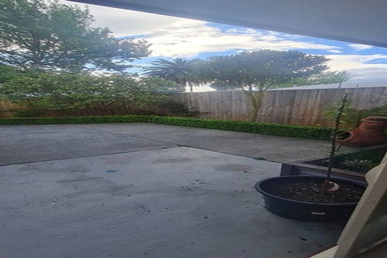 Photo of property in 31 Daniels Road, Redwood, Christchurch, 8051