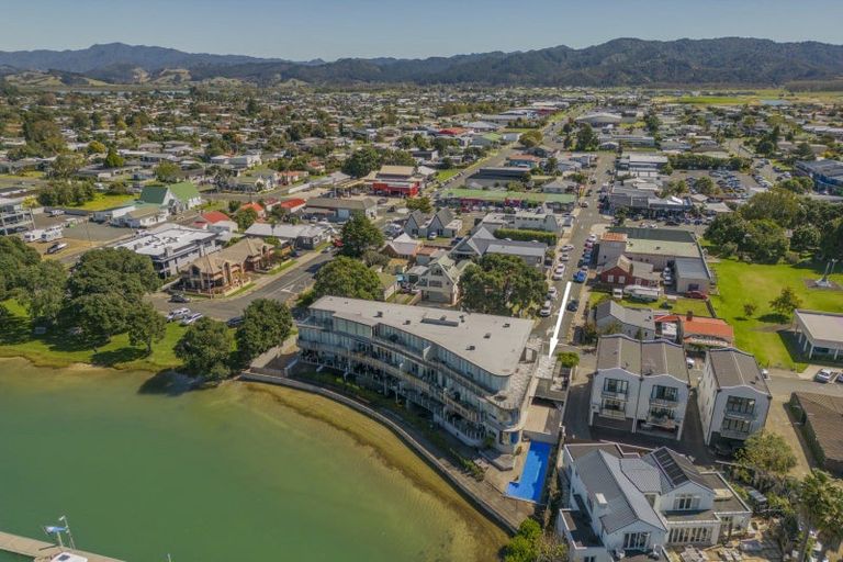Photo of property in 301/1u Victoria Street, Whitianga, 3510