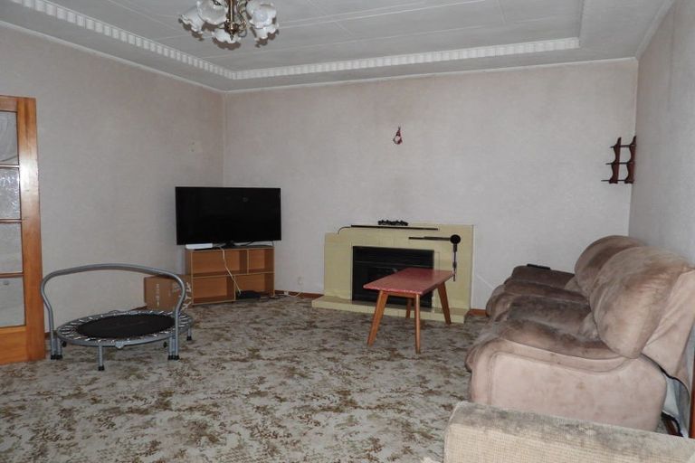 Photo of property in 490 Thames Highway, Oamaru North, Oamaru, 9400