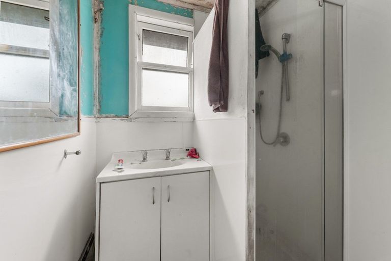 Photo of property in 33 Lomond Avenue, Tokoroa, 3420