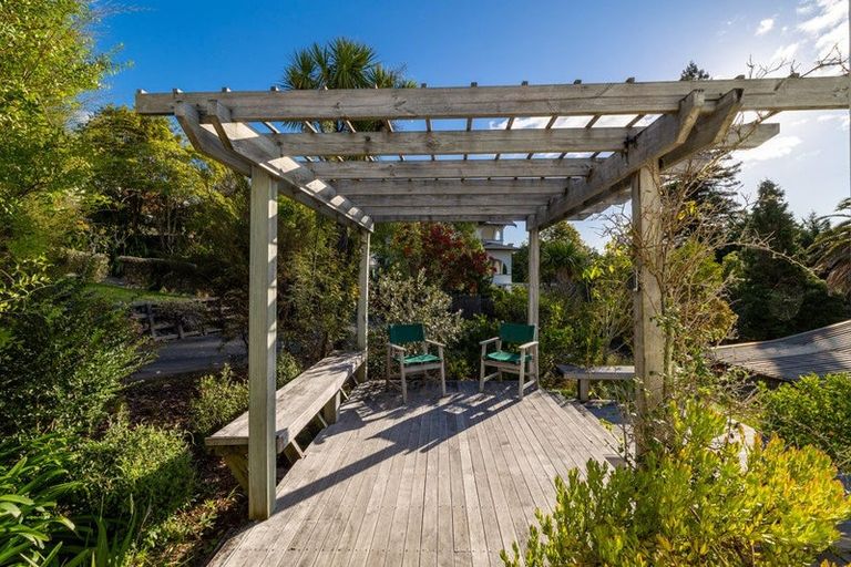 Photo of property in 21 Richmond Avenue, Nelson South, Nelson, 7010