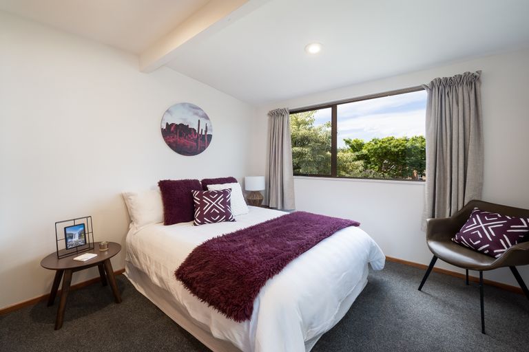 Photo of property in 51 Westgrove Avenue, Avonhead, Christchurch, 8042