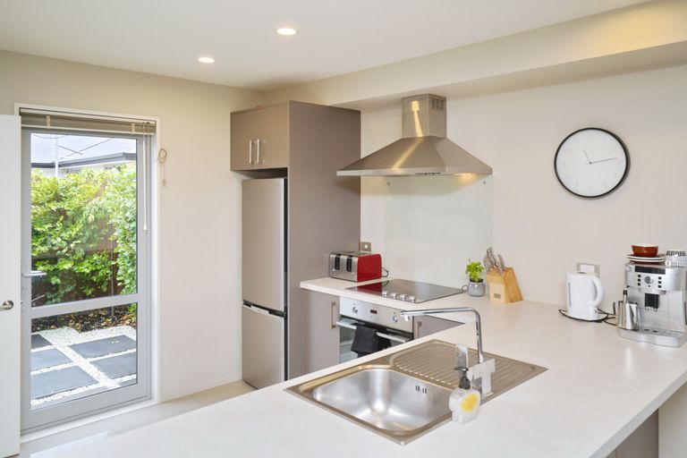 Photo of property in 34 Greenaway Street, Halswell, Christchurch, 8025