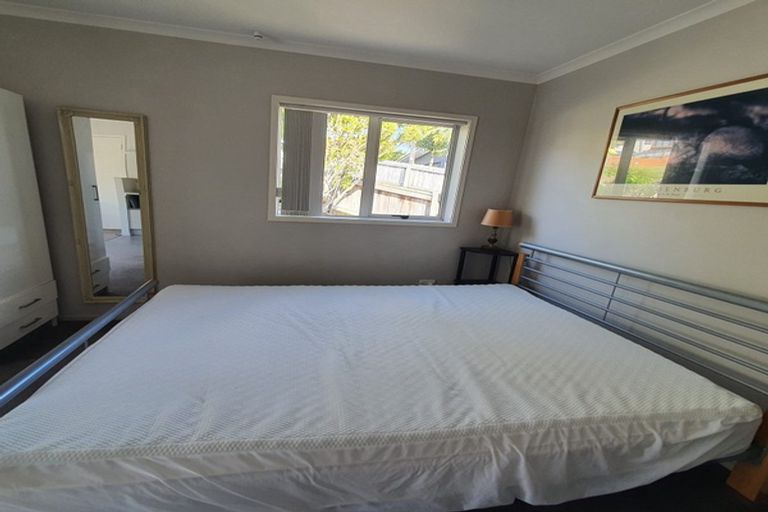 Photo of property in 13 Andre Rise, Stanmore Bay, Whangaparaoa, 0932