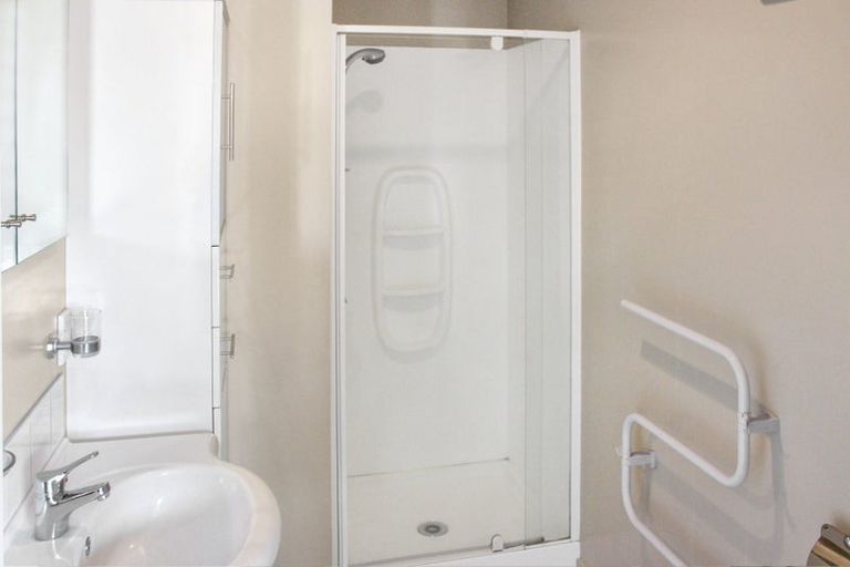 Photo of property in 4a Railway Terrace, Templeton, Christchurch, 8042