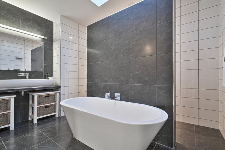 Photo of property in 170 Tait Road, Maraekakaho, Hastings, 4171