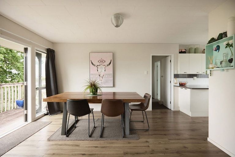Photo of property in 132 Cambridge Road, Bethlehem, Tauranga, 3110