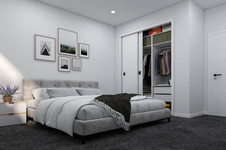 Photo of property in 2/86 East Tamaki Road, Papatoetoe, Auckland, 2025