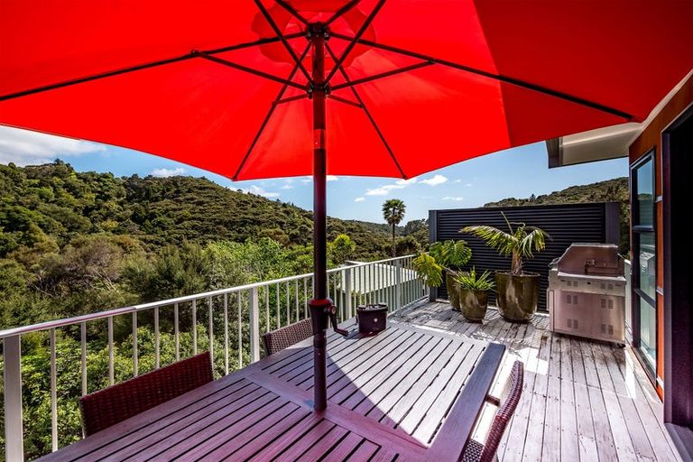 Photo of property in 22b Ward Drive, Opua, 0200