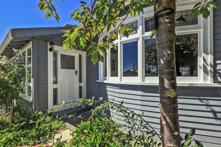 Photo of property in 505 Wellwood Street, Saint Leonards, Hastings, 4120