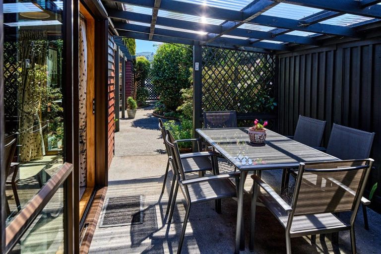 Photo of property in 70 Hautana Street, Woburn, Lower Hutt, 5010