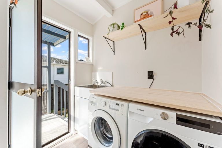 Photo of property in 12b Brandon Road, Manly, Whangaparaoa, 0930