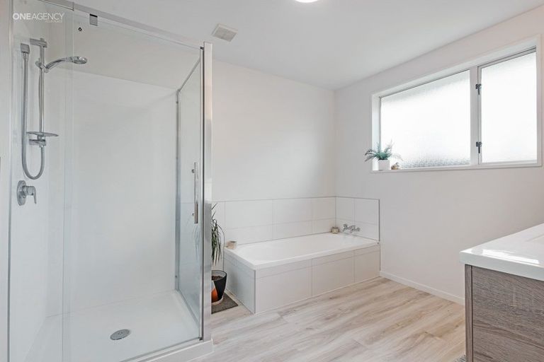 Photo of property in 6 Busby Place, Kaiapoi, 7630