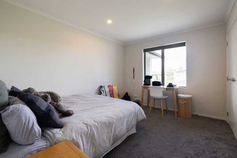 Photo of property in 60 Watkins Road, Cambridge, 3434