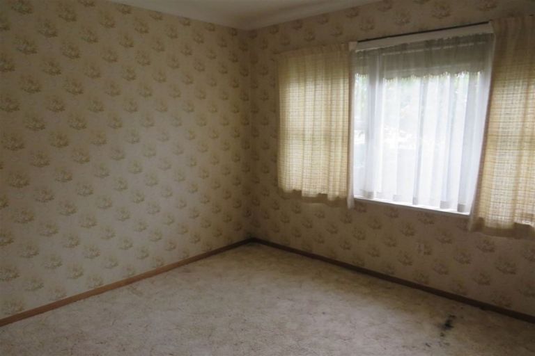 Photo of property in 37 Graham Street, Levin, 5510