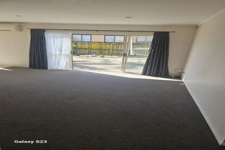 Photo of property in 51 Aarts Avenue, Manurewa, Auckland, 2102
